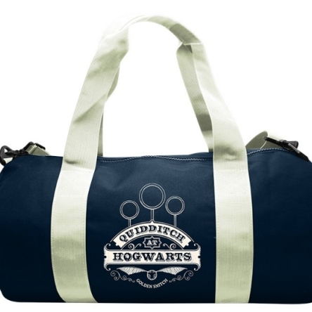 Harry Potter - torba sportowa