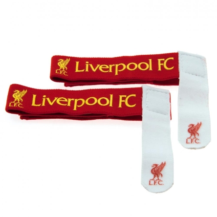 Liverpool FC - opaska do getrów