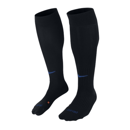 Getry Nike Classic II Cush OTC Team rozmiar M (38-42) czarne