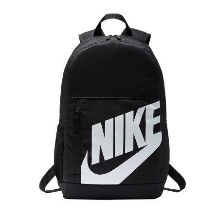 Plecak Nike JR Elemental czarny