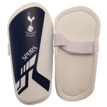 Tottenham Hotspur - ochraniacze juniorskie