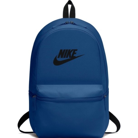 PLECAK NIKE HERITAGE