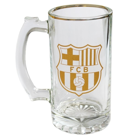 FC Barcelona - kufel