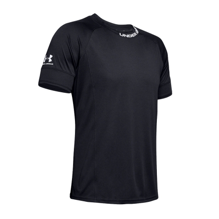Koszulka Under Armour Challenger III Training T-Shirt rozmiar XL czarna