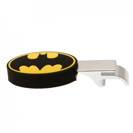Batman - otwieracz do butelek