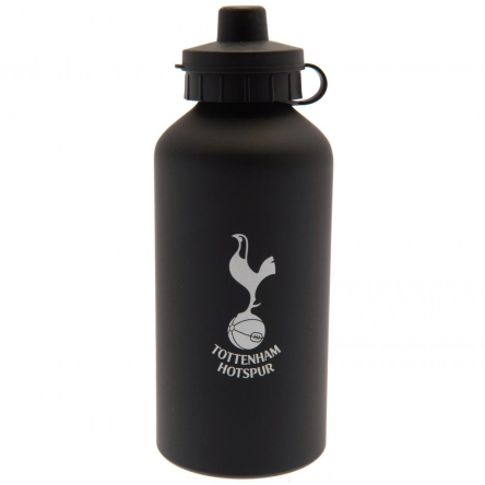 Tottenham Hotspur - bidon aluminiowy 