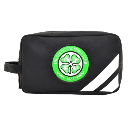 Celtic Glasgow - kosmetyczka