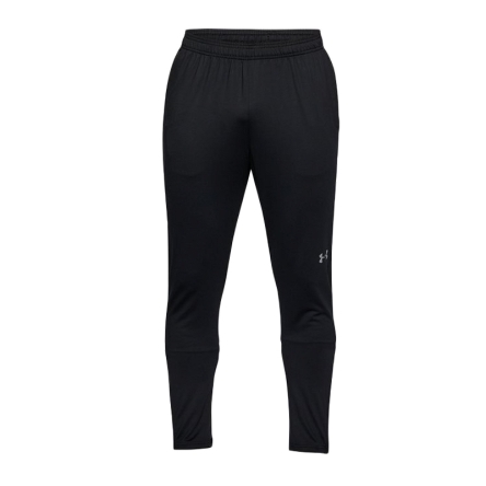 Spodnie Under Armour Challenger II Training rozmiar M czarne