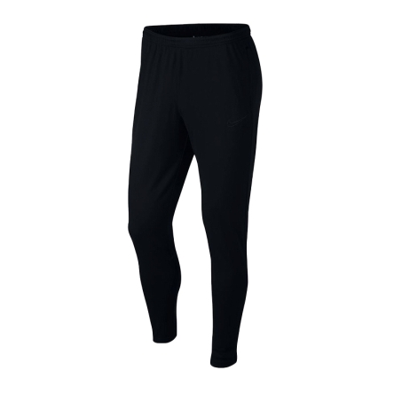 Spodnie Nike Dry Academy rozmiar M czarne