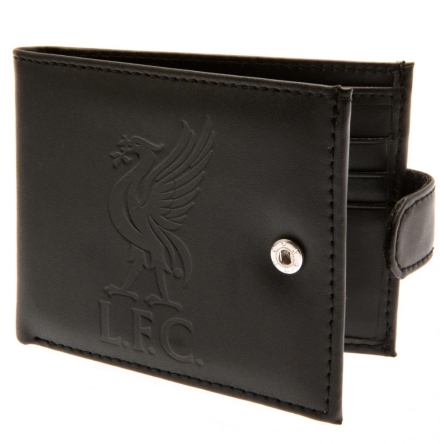 Liverpool FC - portfel