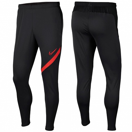 Spodnie Nike DriFit Academy Pro rozmiar M czarne