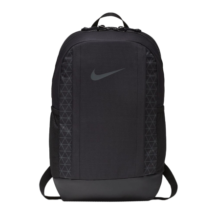Plecak Nike Vapor Sprint Backpack 2.0 Junior 18L