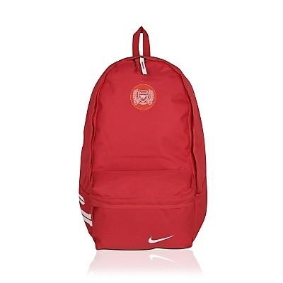 ARSENAL - PLECAK (NIKE)