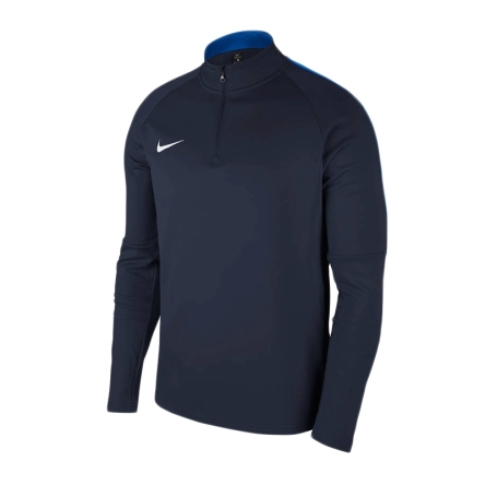 Bluza Nike Dry Academy 18 Dril Top rozmiar M