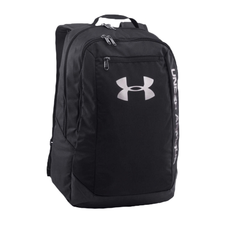  Plecak Under Armour Hustle LDWR rozmiar 24L