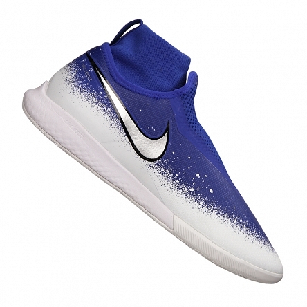 Buty Nike Phantom React Vsn Pro DF IC rozmiar 47