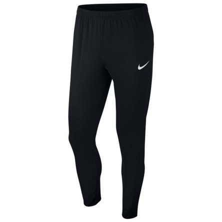 Spodnie juniorskie Nike JR Dry Park 18 rozmiar L (152 cm) Outlet