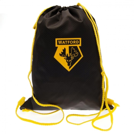 Watford FC - worek