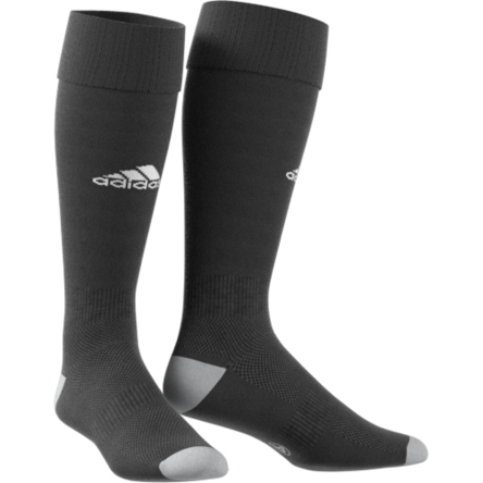 Getry piłkarskie adidas Milano 16 Sock rozmiar 27-30 czarne  