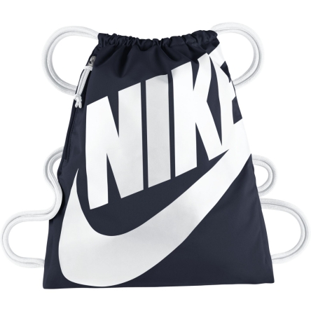 Worek Nike Heritage