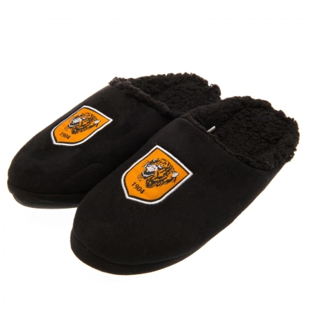 Hull City - kapcie 43-44