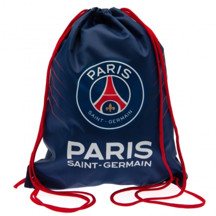 Paris Saint Germain - worek 