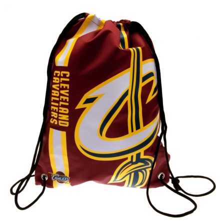 Cleveland Cavaliers - worek 