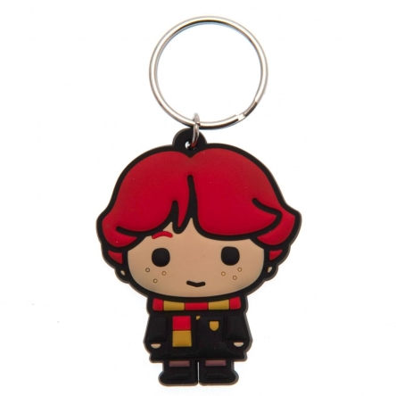 Harry Potter - breloczek Chibi Ron