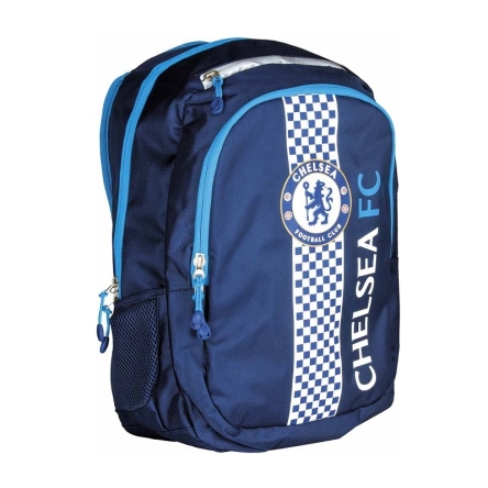 Chelsea FC - plecak 