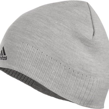 Czapka zimowa Adidas 