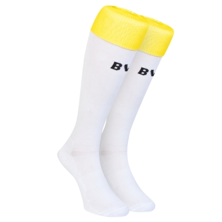 Borussia Dortmund - getry Puma 39-42