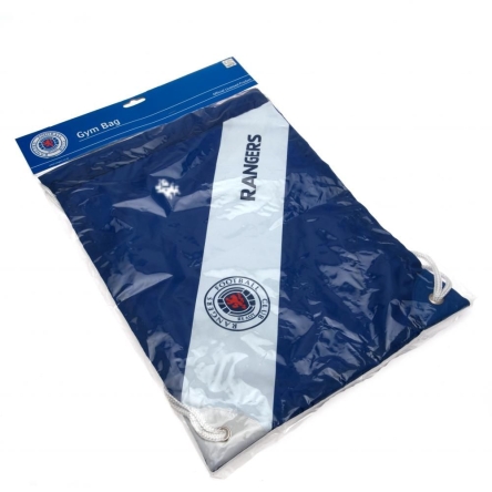 Glasgow Rangers - worek 