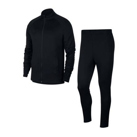 Dres Nike Dry Academy rozmiar S czarny