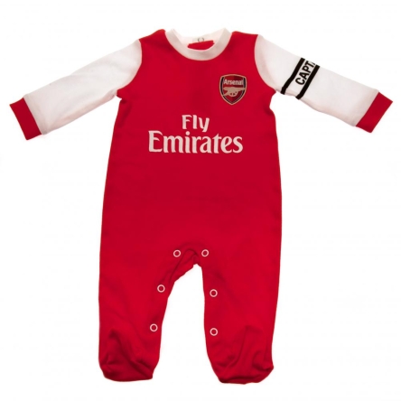 Arsenal Londyn - pajac 62 cm 