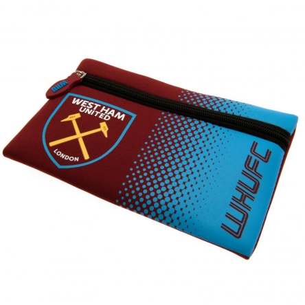 West Ham United - piórnik