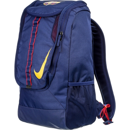 BARCELONA - PLECAK 2015/16 (NIKE) 18517