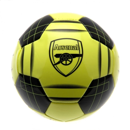 Arsenal Londyn - piłka nożna 