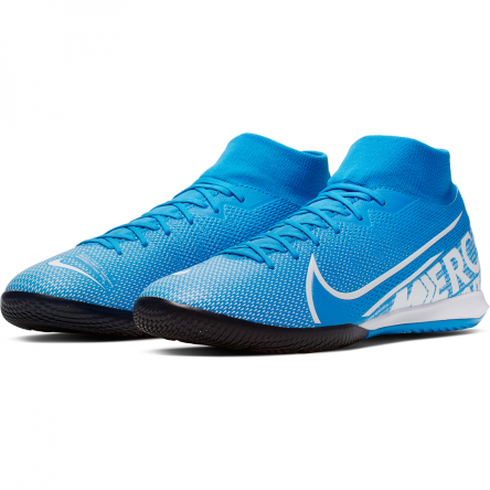 Nike Superfly 7 Academy IC rozmiar 41 outlet