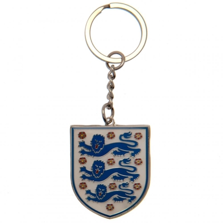 Anglia - breloczek