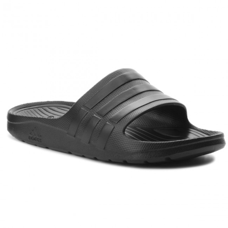 Klapki adidas Duramo Slide rozmiar 46