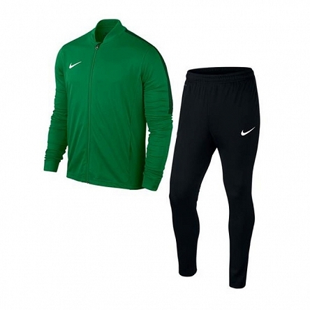 Dziecięcy dres treningowy Nike JR Academy 16 Knit rozmiar M (140 cm)
