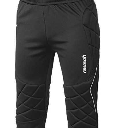 Reusch - spodnie bramkarskie S