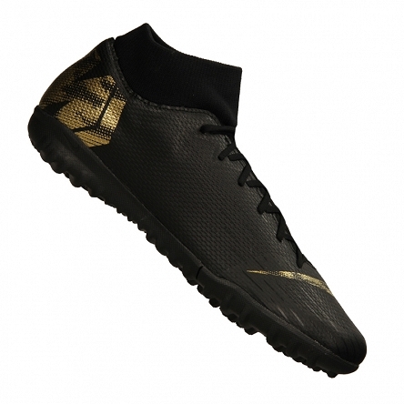 Buty Nike SuperflyX 6 Academy TF rozmiar 44
