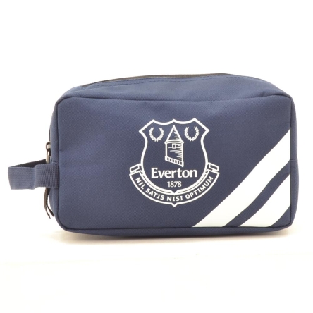 Everton FC - kosmetyczka