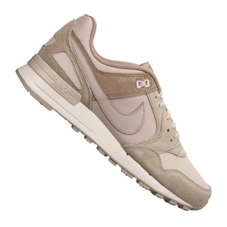 Buty sportowe - Nike Air Air Pegasus 89 rozmiar 42