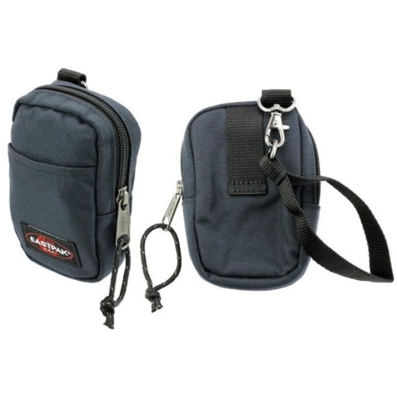 UNIWERSALNE ETUI EASTPAK