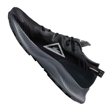Buty Nike Pegasus Trail 2 rozmiar 41 czarne