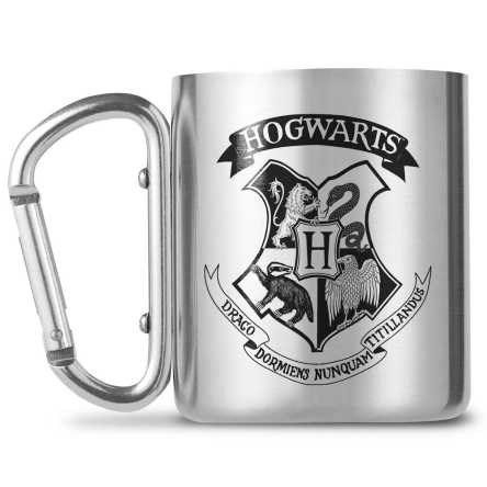 Harry Potter - kubek turystyczny