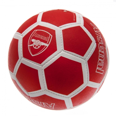 Arsenal Londyn - piłka nożna