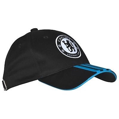CHELSEA - CZAPECZKA (ADIDAS)